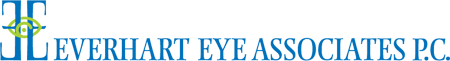 Everhart Eye Associates